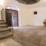 Apartment Casa Del Lavatoio Cefalu