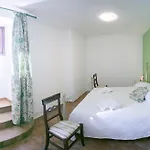 Casa Del Lavatoio Apartment *