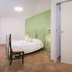 Apartment Casa Del Lavatoio