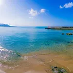 Casa Del Lavatoio * Cefalu
