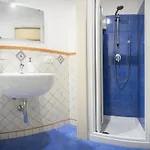 Casa Del Lavatoio Cefalu
