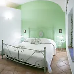 Casa Del Lavatoio Apartment Cefalu