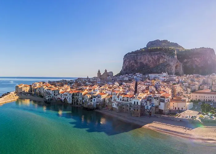 Casa Del Lavatoio Lejlighed *